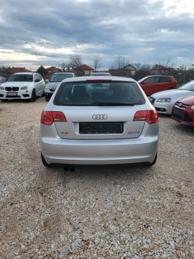 Audi A3 2.0 TDI  - 5700 € / 11148.23 лв. - 39668794 5