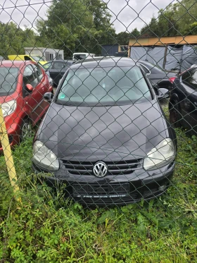 VW ID.5 Да