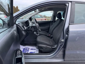 Hyundai I10 1.2i Facelift!!! Navigation!! Klima!!! 88kkm!! - 7700 € / 15059.89 лв. - 90335732 11