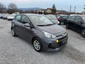 Hyundai I10 1.2i Facelift!!! Navigation!! Klima!!! 88kkm!! - 7700 € / 15059.89 лв. - 90335732 9