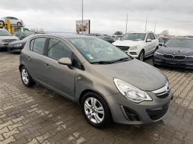 Opel Corsa 1.3CDTI EURO 5 - 2600 € / 5085.16 лв. - 43623246 4