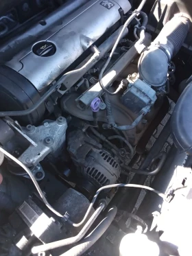 Peugeot 407 Седан - 1800 € / 3520.49 лв. - 24196760 7