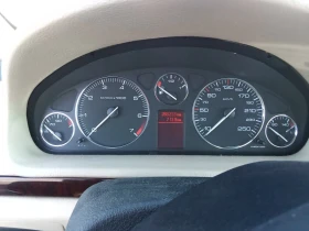 Peugeot 407 Седан - 1800 € / 3520.49 лв. - 24196760 5