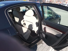 Peugeot 407 Седан - 1800 € / 3520.49 лв. - 24196760 2