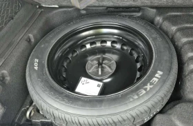 Mercedes-Benz GLE 450 | AIRMATIC| DISTRONIC| AMG-LINE| HUD| PANO| BURMES - 37000 € / 72365.71 лв. - 81714054 14