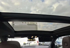 Mercedes-Benz GLE 450 | AIRMATIC| DISTRONIC| AMG-LINE| HUD| PANO| BURMES - 37000 € / 72365.71 лв. - 81714054 11