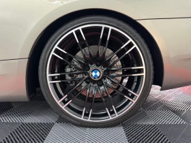 BMW 335 i 306 h.p. - CABRIO - MILANO - 177.000 km, снимка 16 - Автомобили и джипове - 53685034