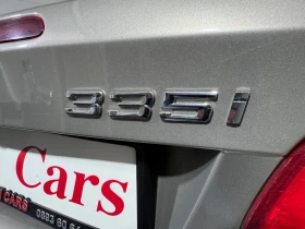 BMW 335 i 306 h.p. - CABRIO - MILANO - 177.000 km, снимка 8 - Автомобили и джипове - 53685034