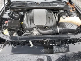 Dodge Challenger R/T 5.7L HEMI| ������ �����|  | Mobile.bg � ����� ������ 11