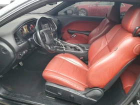 Dodge Challenger R/T 5.7L HEMI| ������ �����|  | Mobile.bg � ����� ������ 7