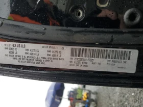 Dodge Challenger R/T 5.7L HEMI| ������ �����|  | Mobile.bg � ����� ������ 12