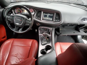 Dodge Challenger R/T 5.7L HEMI| ������ �����|  | Mobile.bg � ����� ������ 8