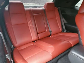 Dodge Challenger R/T 5.7L HEMI| ������ �����|  | Mobile.bg � ����� ������ 10