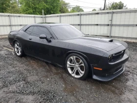 Dodge Challenger R/T 5.7L HEMI| ������ �����|  | Mobile.bg � ����� ������ 3