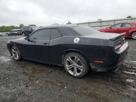 Dodge Challenger R/T 5.7L HEMI| ������ �����|  | Mobile.bg � ����� ������ 4