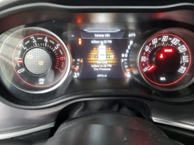 Dodge Challenger R/T 5.7L HEMI| ������ �����|  | Mobile.bg � ����� ������ 9