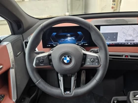 BMW iX xDrive60 - 90000 € / 176024.70 лв. - 70266334 7