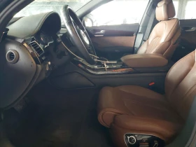Audi A8 3.0T* MATRIX* ПОДГРЕВ* ОБДУХВАНЕ* МАСАЖ* КЕЙЛЕС*  - 11100 € / 21709.71 лв. - 95217772 9