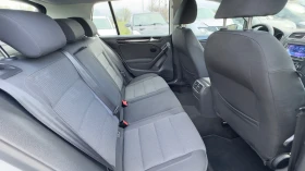 VW Golf 2.0 TDI 110 к.с. ИТАЛИЯ  - 5200 € / 10170.32 лв. - 49353570 15