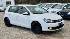 VW Golf 2.0 TDI 110 к.с. ИТАЛИЯ  - 5200 € / 10170.32 лв. - 49353570 3