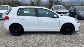 VW Golf 2.0 TDI 110 к.с. ИТАЛИЯ  - 5200 € / 10170.32 лв. - 49353570 6