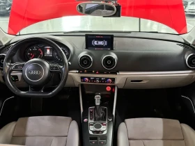 Audi A3 2.0 TDI Sportback Sports Edition - 13463 € / 26331.34 лв. - 87094626 9
