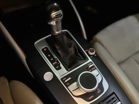 Audi A3 2.0 TDI Sportback Sports Edition - 13463 € / 26331.34 лв. - 87094626 15