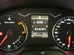 Audi A3 2.0 TDI Sportback Sports Edition - 13463 € / 26331.34 лв. - 87094626 10