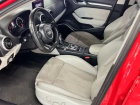 Audi A3 2.0 TDI Sportback Sports Edition - 13463 € / 26331.34 лв. - 87094626 12