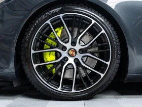 Porsche Panamera FACELIFT* E-HYBRID* SPORT CHRONO* BOSE* 360CAM* SO | Auto.bg — изображение 16