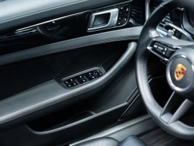 Porsche Panamera FACELIFT* E-HYBRID* SPORT CHRONO* BOSE* 360CAM* SO | Auto.bg — изображение 14