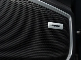 Porsche Panamera FACELIFT* E-HYBRID* SPORT CHRONO* BOSE* 360CAM* SO | Auto.bg — изображение 6