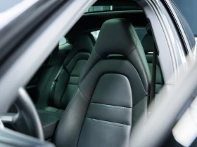 Porsche Panamera FACELIFT* E-HYBRID* SPORT CHRONO* BOSE* 360CAM* SO | Auto.bg — изображение 9