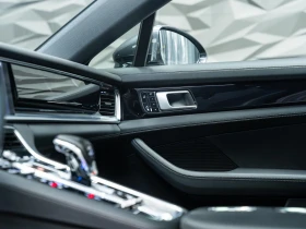 Porsche Panamera FACELIFT* E-HYBRID* SPORT CHRONO* BOSE* 360CAM* SO | Auto.bg — изображение 10