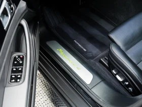 Porsche Panamera FACELIFT* E-HYBRID* SPORT CHRONO* BOSE* 360CAM* SO | Auto.bg — изображение 8