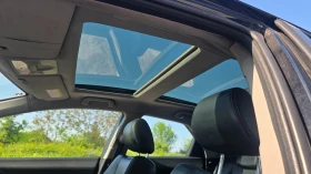 Honda Civic 2.2d  NAVI XENON KOJA | Mobile.bg � ����� ������ 10