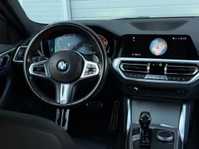 BMW 420 D* M PACK* M SEATS* FULL* ������ | Mobile.bg � ����� ������ 9