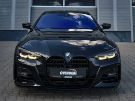 BMW 420 D* M-PACK* M-SEATS* MEMORY* AMBIENT* FULL* ЛИЗИНГ | Auto.bg — изображение 2