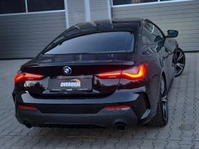 BMW 420 D* M PACK* M SEATS* FULL* ������ | Mobile.bg � ����� ������ 6