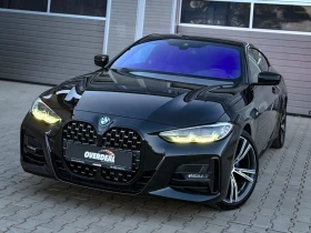 ����� �� �������� �� BMW 420 D* M PACK* M SEATS* FULL* ������