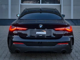 BMW 420 D* M PACK* M SEATS* FULL* ������ | Mobile.bg � ����� ������ 5
