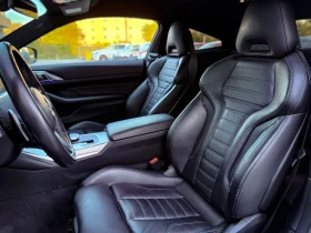 BMW 420 D* M PACK* M SEATS* FULL* ������ | Mobile.bg � ����� ������ 8