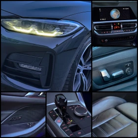 BMW 420 D* M PACK* M SEATS* FULL* ������ | Mobile.bg � ����� ������ 16