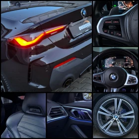 BMW 420 D* M PACK* M SEATS* FULL* ������ | Mobile.bg � ����� ������ 15