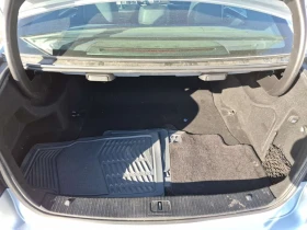 Mercedes-Benz E 250 BLUETEC| �������| ��������| �����| �����| CARFAX | Mobile.bg � ����� ������ 14