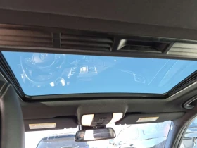Mercedes-Benz E 250 BLUETEC| �������| ��������| �����| �����| CARFAX | Mobile.bg � ����� ������ 12