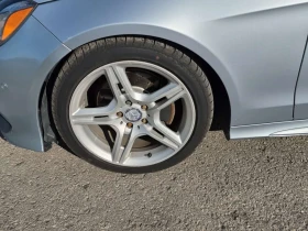 Mercedes-Benz E 250 BLUETEC| �������| ��������| �����| �����| CARFAX | Mobile.bg � ����� ������ 5