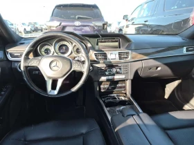 Mercedes-Benz E 250 BLUETEC| �������| ��������| �����| �����| CARFAX | Mobile.bg � ����� ������ 8