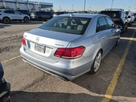 Mercedes-Benz E 250 BLUETEC| �������| ��������| �����| �����| CARFAX | Mobile.bg � ����� ������ 3