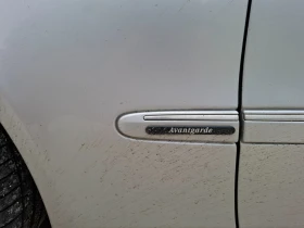 Mercedes-Benz 280 undefined | Auto.bg — изображение 9
